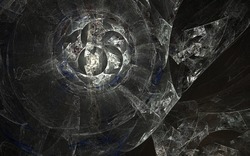 2014 05 10 Eye of the Storm 78-black.jpg